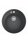 Гранітна мийка Grohe 510 Granite Grey 31656AT0