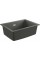 Гранітна мийка Grohe 400 х 500 Granite Grey 31650AT0