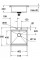 Кухонна мийка Grohe Sink 31583SD1