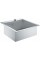 Кухонна мийка Grohe Sink 31583SD1