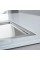 Кухонна мийка Grohe Sink 31582SD1