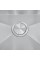 Кухонна мийка Grohe Sink 31582SD1