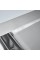 Кухонна мийка Grohe Sink 31582SD1