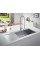 Кухонна мийка Grohe Sink 31582SD1
