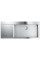 Кухонна мийка Grohe Sink 31582SD1