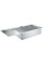 Кухонна мийка Grohe Sink 31582SD1