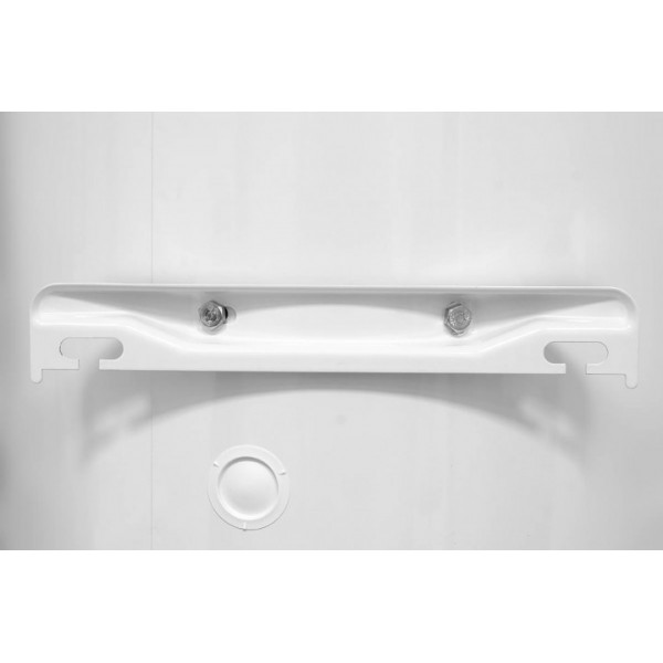 Бойлер Atlantic ROUND Eco VMR 80 (1200W)