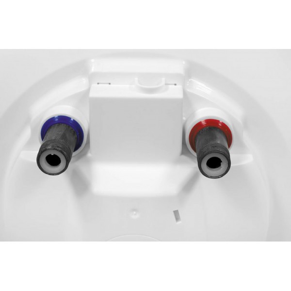 Бойлер Atlantic ROUND Eco VMR 80 (1200W)