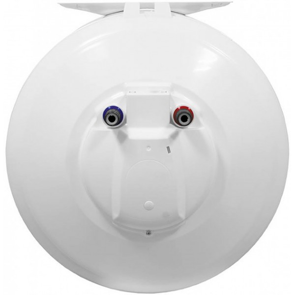 Бойлер Atlantic ROUND Eco VMR 80 (1200W)