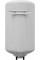 Бойлер Atlantic ROUND Eco VMR 80 (1200W)
