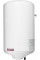 Бойлер Atlantic ROUND Eco VMR 80 (1200W)