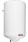 Бойлер Atlantic ROUND Eco VMR 80 (1200W)