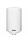 Бойлер Atlantic ROUND Eco VMR 80 (1200W)