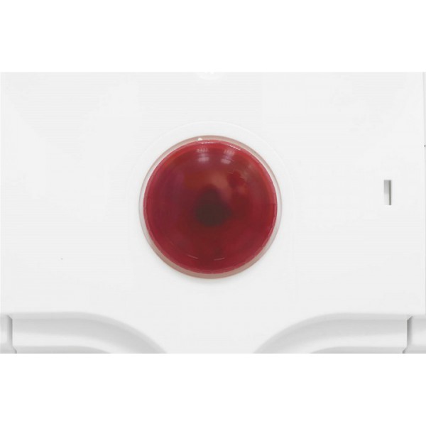 Бойлер Atlantic O`ProP VM 030 D400S (1200W)