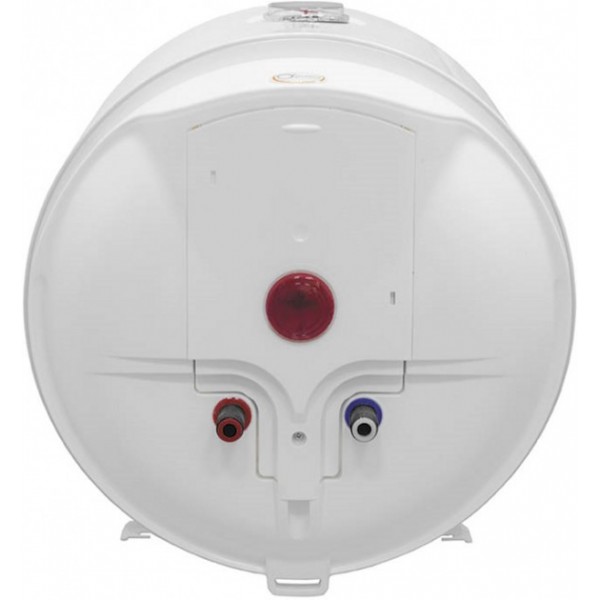 Бойлер Atlantic O`ProP VM 030 D400S (1200W)