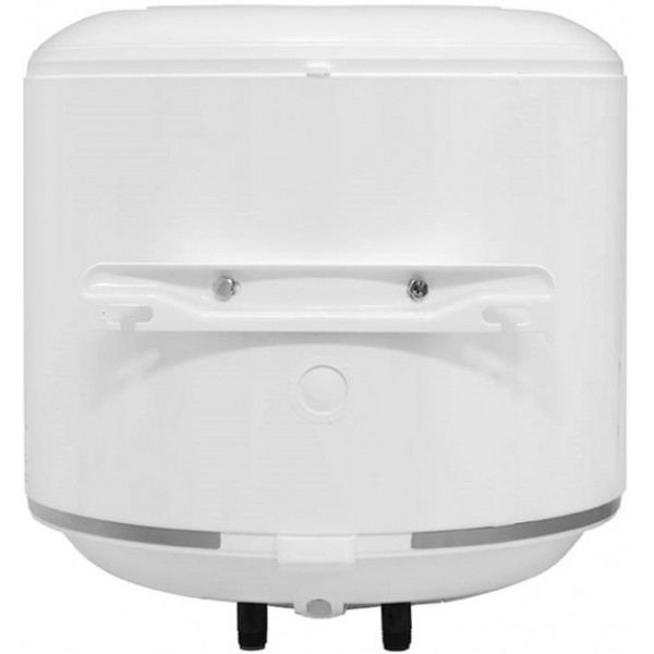 Бойлер Atlantic O`ProP VM 030 D400S (1200W)