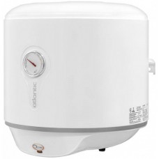 Бойлер Atlantic O`ProP VM 030 D400S (1200W)