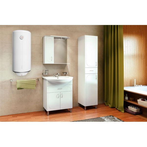 Бойлер Atlantic Ego Steatite VM 100 D400S-1-BC 1200W