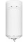 Бойлер Atlantic Ego Steatite VM 100 D400S-1-BC 1200W