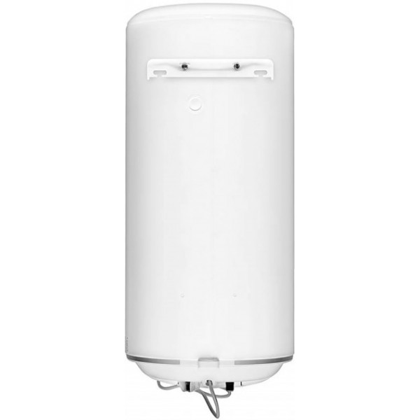 Бойлер Atlantic Ego Steatite VM 100 D400S-1-BC 1200W