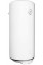 Бойлер Atlantic Ego Steatite VM 100 D400S-1-BC 1200W