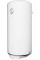 Бойлер Atlantic Ego Steatite VM 100 D400S-1-BC 1200W
