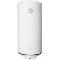 Бойлер Atlantic Ego Steatite VM 100 D400S-1-BC 1200W