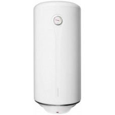 Бойлер Atlantic Ego Steatite VM 100 D400S-1-BC 1200W