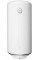 Бойлер Atlantic Ego Steatite VM 100 D400S-1-BC 1200W