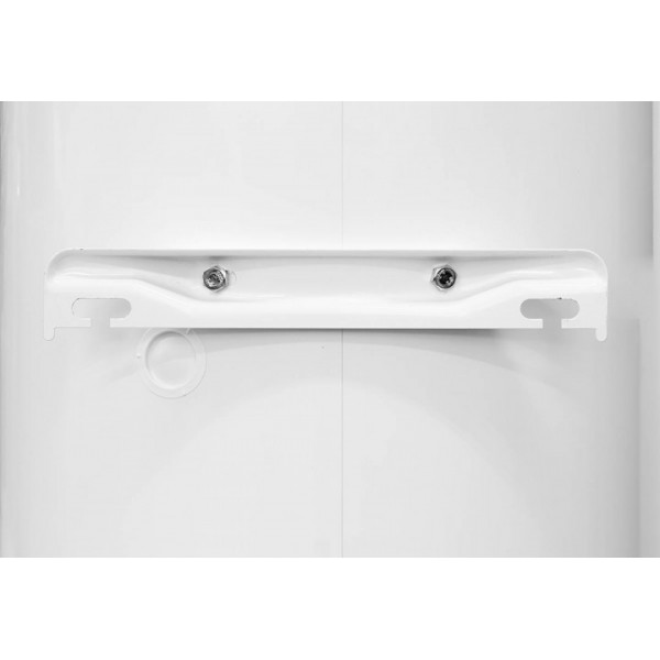 Бойлер Atlantic Ego Steatite VM 080 D400S-1-BC 1200W