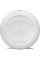 Бойлер Atlantic Ego Steatite VM 080 D400S-1-BC 1200W