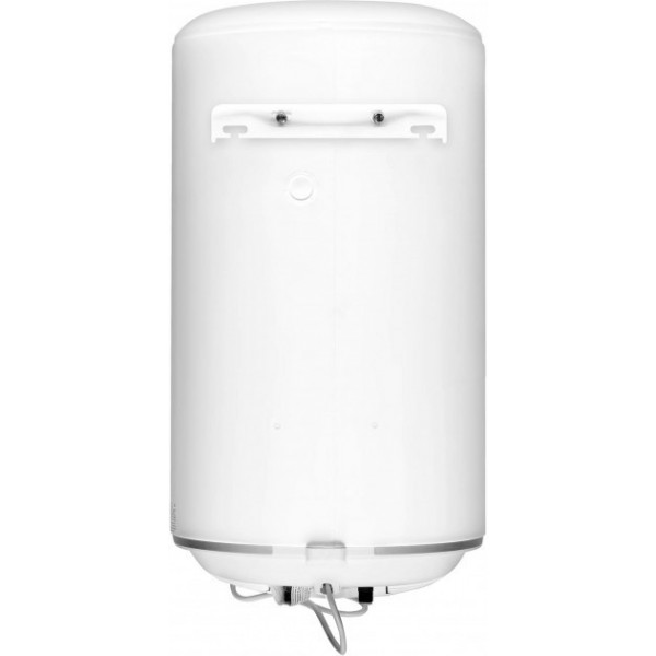Бойлер Atlantic Ego Steatite VM 080 D400S-1-BC 1200W