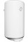 Бойлер Atlantic Ego Steatite VM 080 D400S-1-BC 1200W
