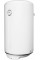Бойлер Atlantic Ego Steatite VM 080 D400S-1-BC 1200W