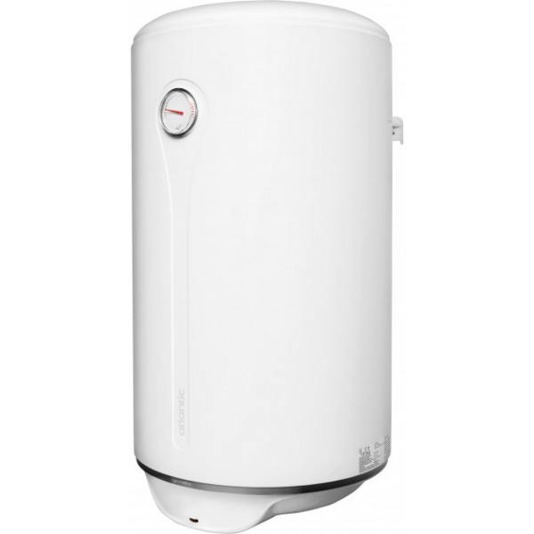 Бойлер Atlantic Ego Steatite VM 080 D400S-1-BC 1200W