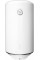 Бойлер Atlantic Ego Steatite VM 080 D400S-1-BC 1200W