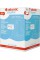 Бойлер Atlantic Ego Steatite 50 VM 050 D400-1-BC 1200W