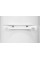 Бойлер Atlantic Ego Steatite 50 VM 050 D400-1-BC 1200W