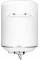 Бойлер Atlantic Ego Steatite 50 VM 050 D400-1-BC 1200W