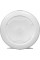 Бойлер Atlantic Ego Steatite 50 VM 050 D400-1-BC 1200W