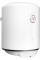 Бойлер Atlantic Ego Steatite 50 VM 050 D400-1-BC 1200W