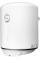 Бойлер Atlantic Ego Steatite 50 VM 050 D400-1-BC 1200W