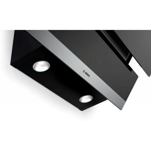 Витяжка BOSCH DWK065G60R