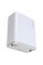 Бойлер Atlantic Vertigo Basic 50 ES-VM0402F220F-B