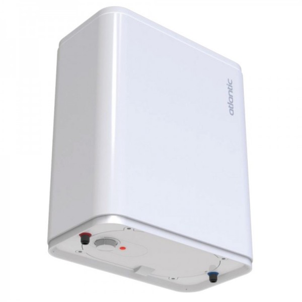 Бойлер Atlantic Vertigo Basic 50 ES-VM0402F220F-B
