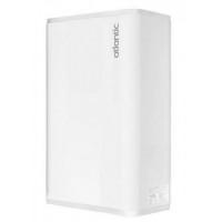 Бойлер Atlantic Vertigo Basic 50 ES-VM0402F220F-B