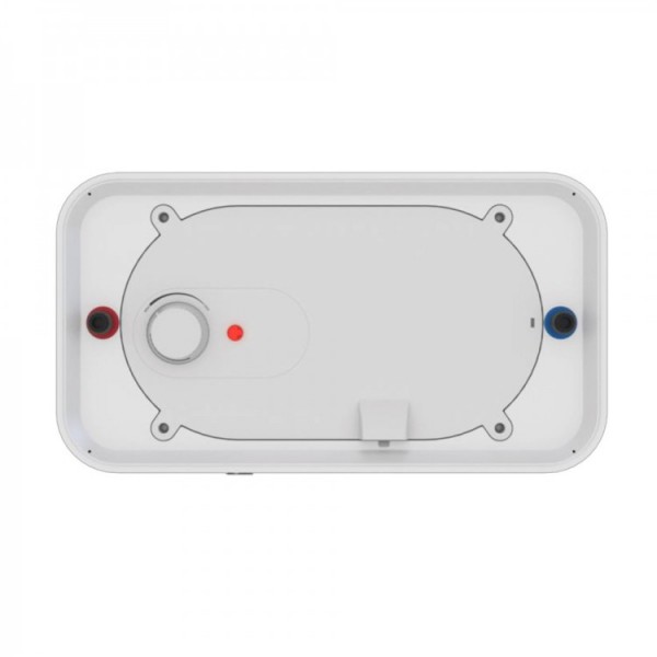 Бойлер Atlantic Vertigo Basic 80 ES-VM0652F220F-B