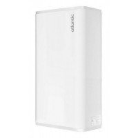 Бойлер Atlantic Vertigo Basic 80 ES-VM0652F220F-B