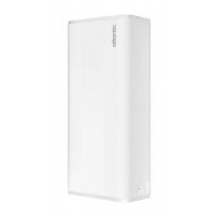 Бойлер Atlantic Vertigo Basic 100 ES-VM0802F220F-B