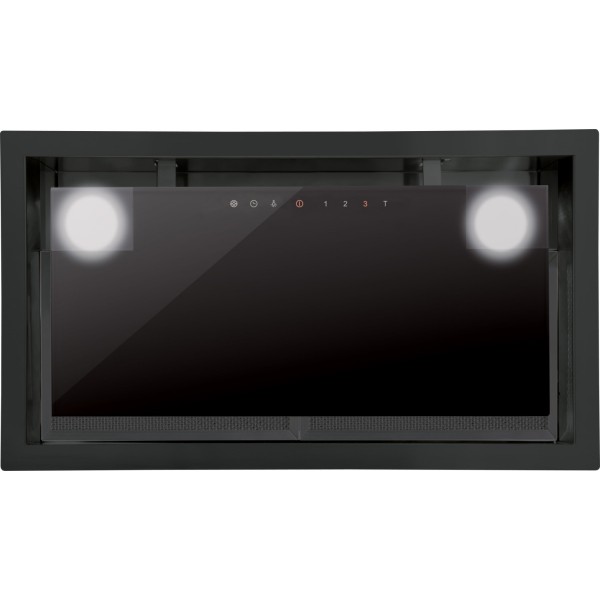 Витяжка Gunter Hauer ATALA 1260 GL
